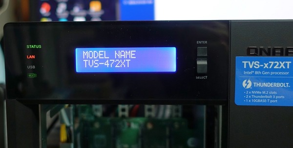 QNAP TVS-472XT review_03770_DxO