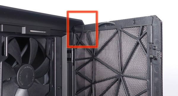 Fractal Design Meshify 2 XL review_06377_DxO
