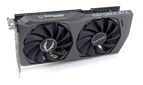 ZOTAC GAMING GeForce RTX 3050 Twin Edge OC review_03228_DxO