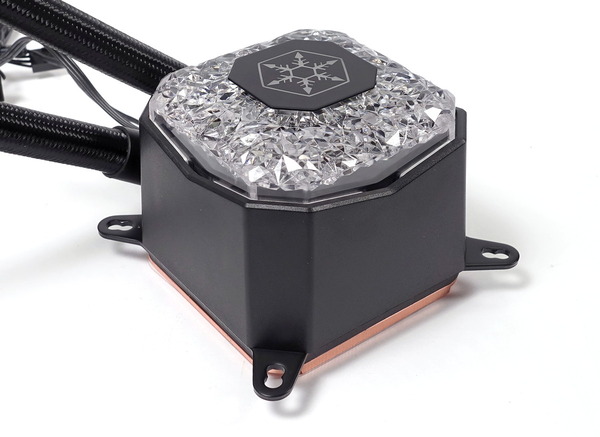 SilverStone IceGem 360 review_05929s_DxO