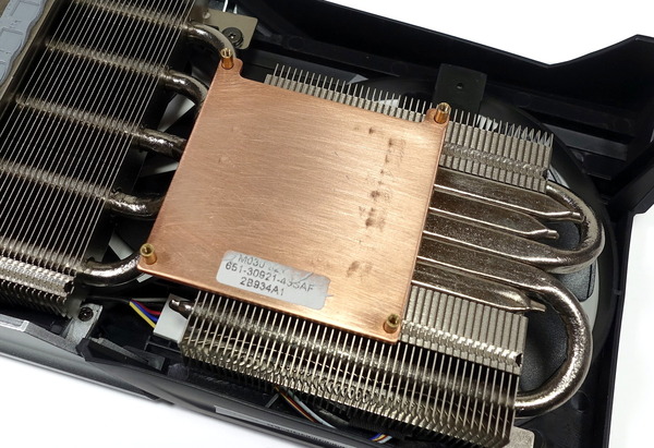 SAPPHIRE NITRO+ Radeon RX 5700 XT review_02642_DxO