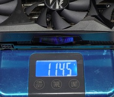 MSI GeForce RTX 2070 ARMOR 8G review_03526_DxO