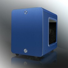 METIS PLUS (6)