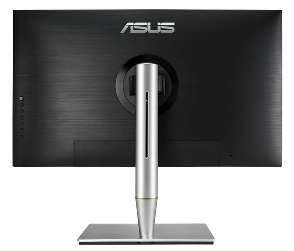 ASUS PA32UC (4)