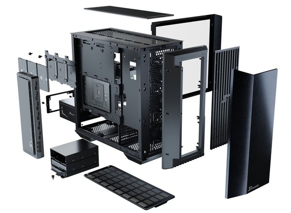 Seasonic Syncro Q704 (5)