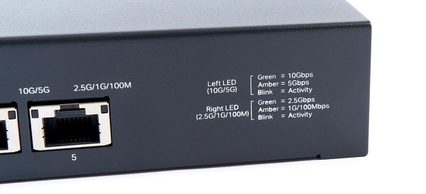 TP-Link TL-SX105 and TL-SX1008 review_06949_DxO