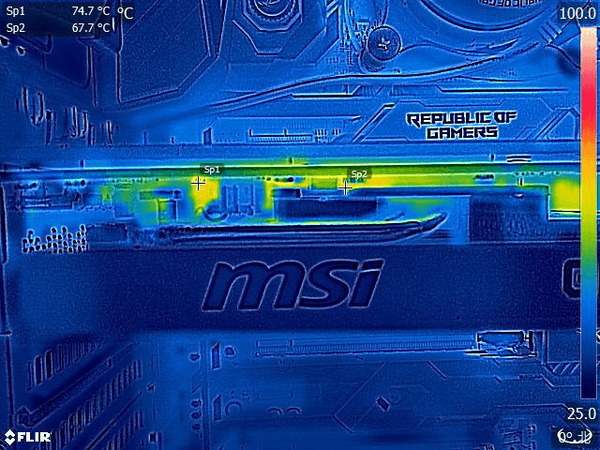 MSI GeForce RTX 3060 Ti TWIN FAN OC_FLIR (4)