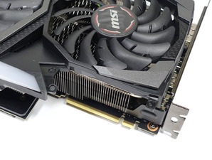 MSI GeForce RTX 2080 Ti GAMING X TRIO review_02917