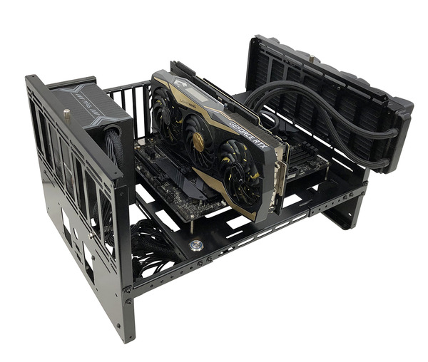 N-FRAME-STACK_img (1)