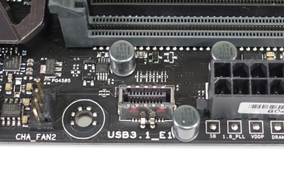 ASUS ROG CROSSHAIR VI HERO review_05092