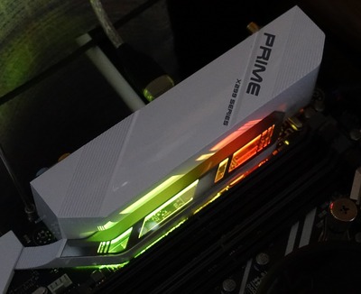 ASUS PRIME X299-DELUXE review_08604
