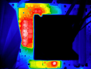 ASUS ROG RYUJIN_FLIR (2)