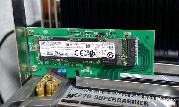 Intel SSD 660p 2TB review_03399