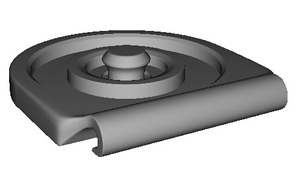 Pimax + Vive DAS Adapter_pic1