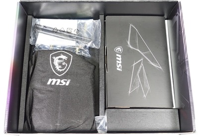 MSI X399 GAMING PRO CARBON AC review_09462