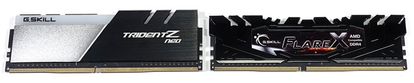 G.Skill Trident Z Neo F4-3600C16Q-64GTZN review_00620_DxO