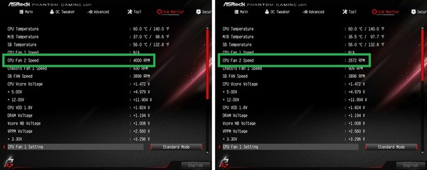 NZXT H1_CPU-Cooler_pump-speed