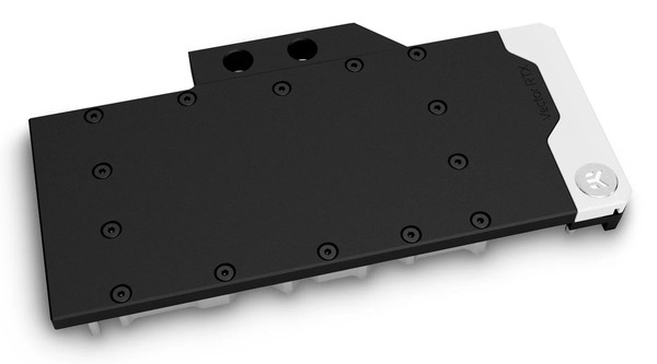 EK-Quantum Vector Trinity RTX 3080_3090 D-RGB - Acetal (1)