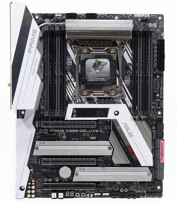 ASUS PRIME X299-DELUXE II review_05308_DxO_DxO