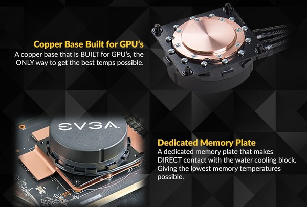 EVGA GeForce GTX 1080 Ti FTW3 HYBRID GAMING (9)
