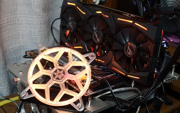 ASUS ROG STRIX GTX 1080 Ti review_06118