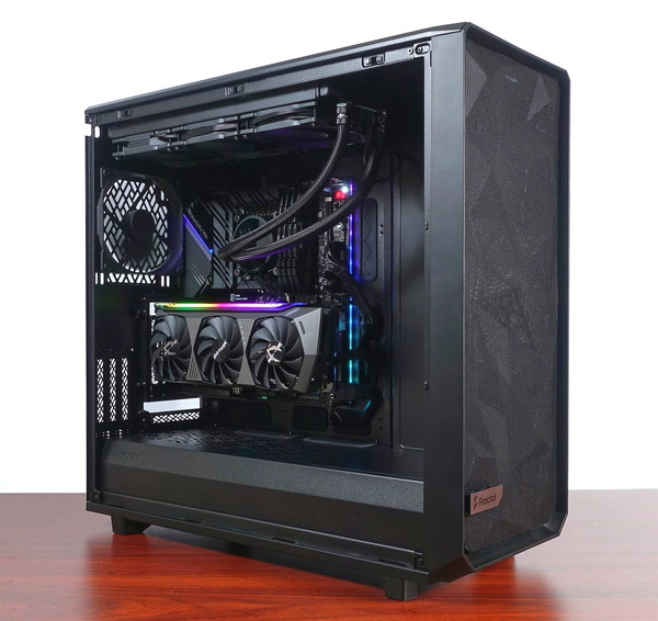 Fractal Design Meshify 2 XL review_06473_DxO