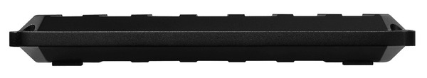 WD_BLACK P50 Game Drive SSD (4)