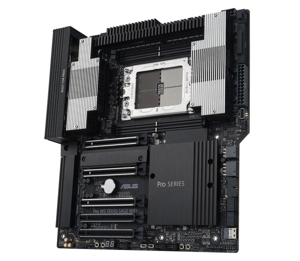 ASUS Pro WS TRX50-SAGE WIFI (2)