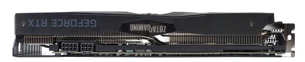 ZOTAC GAMING GeForce RTX 2070 AMP Extreme review_03518_DxO
