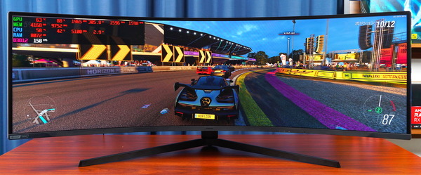 Samsung Odyssey Neo G9 review_07957_DxO