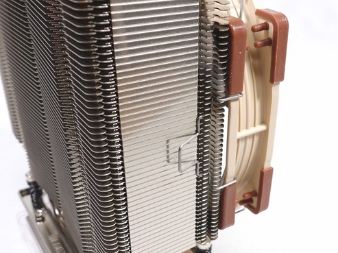 Noctua NH-U14S TR4-SP3 review_09824