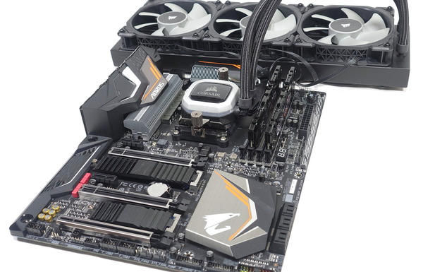 GIGABYTE X470 AORUS GAMING 7 WIFI review_05592