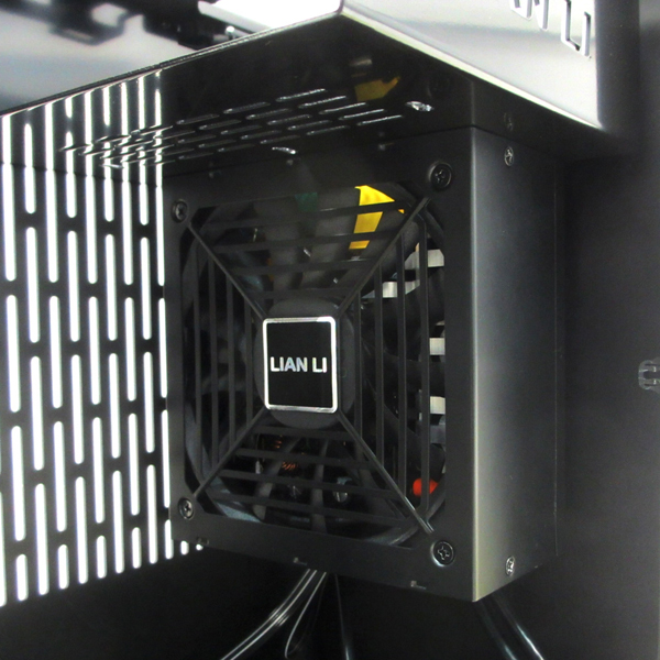pc-q38_psu01