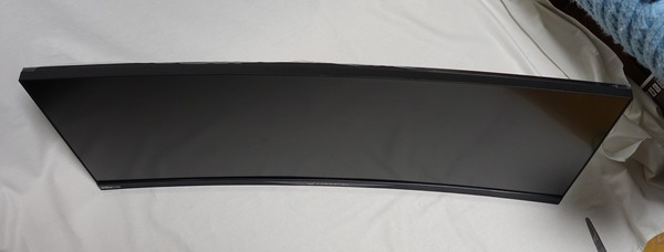 Dell AW3418DW review_01269