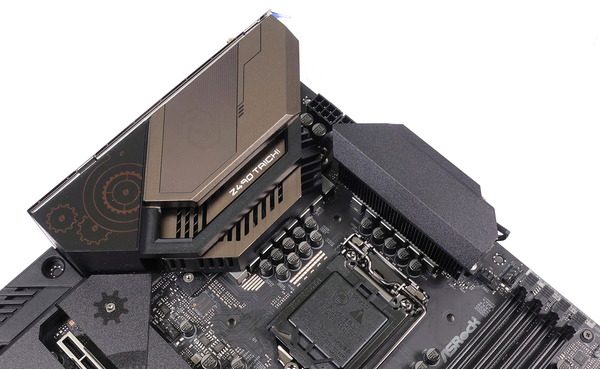 ASRock Z490 Taichi review_09707_DxO