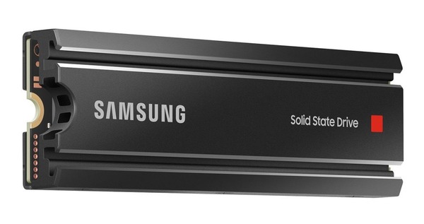 Samsung SSD 980 PRO with Heatsink (4)