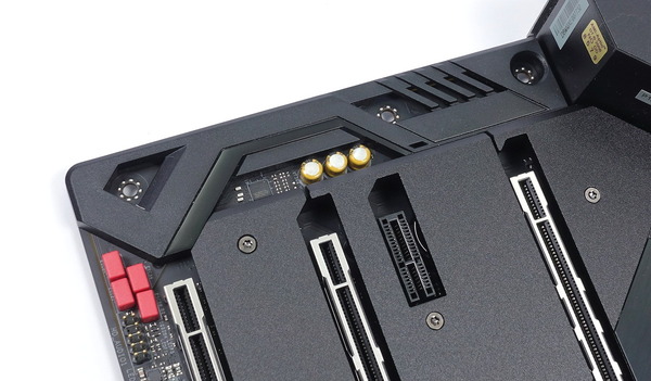 ASRock X570 Taichi Razer Edition review_06854_DxO