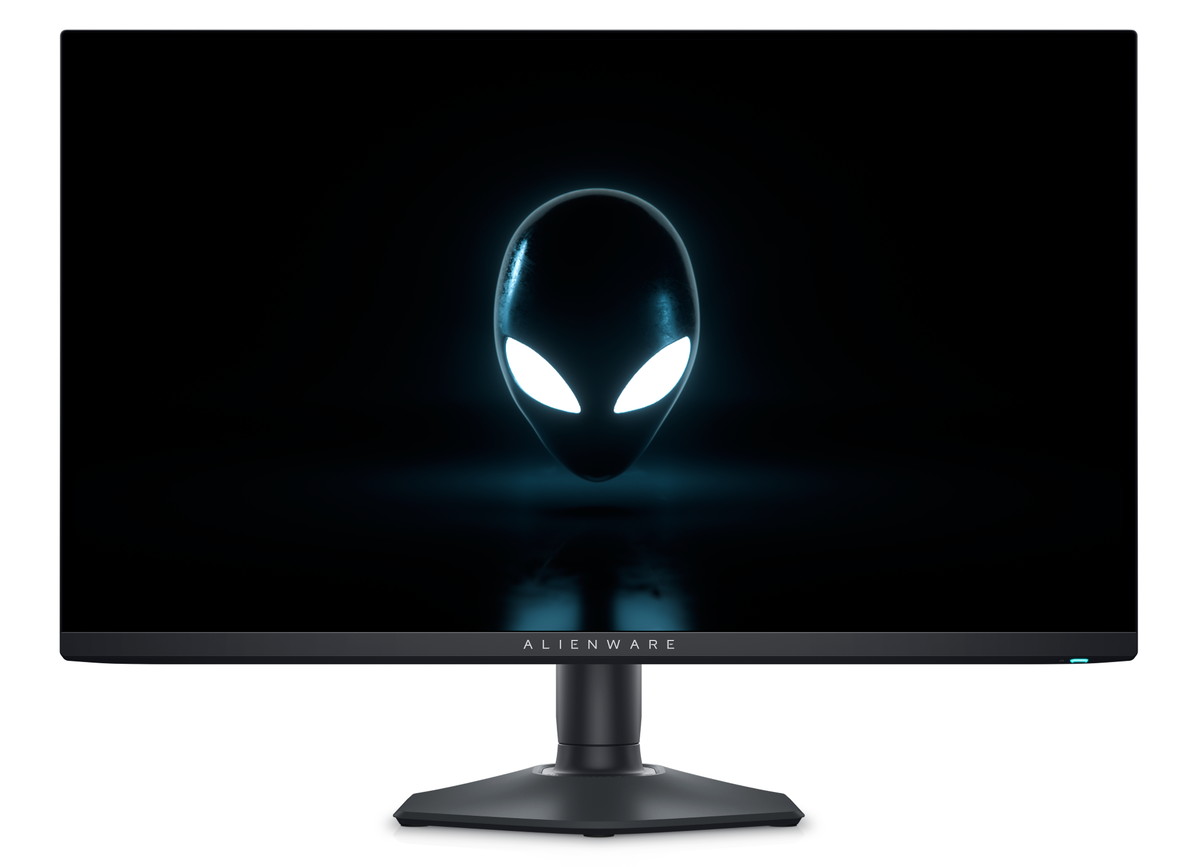 Alienware AW2725DF (1)