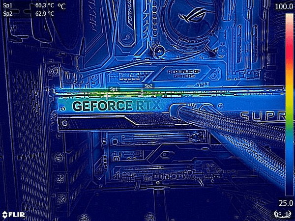 MSI GeForce RTX 4090 SUPRIM LIQUID X 24G_FLIR (4)