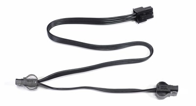 Seasonic PRIME Ultra 850 Titanium SSR-850TR review_03411