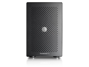 akitio-node-front