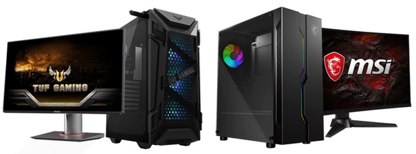 GeForce RTX 3060 Ti BTO_arc_2