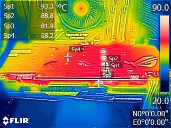 ASUS ROG STRIX GTX 1080 Ti_FLIR (1)