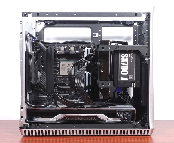 Fractal Design Era ITX review_09611_DxO