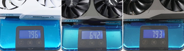 ZOTAC GAMING GeForce RTX 3060 AMP White Edition review_01648_DxO-horz