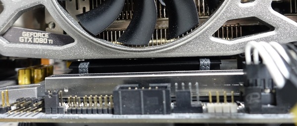 SilverStone SST-TP02-M2 review_04479