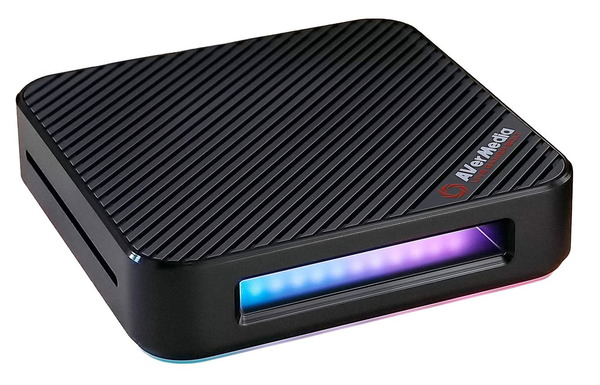 AverMedia Live Gamer BOLT_i (2)