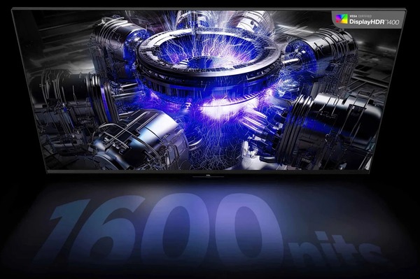 TCL 27R83U_HDR