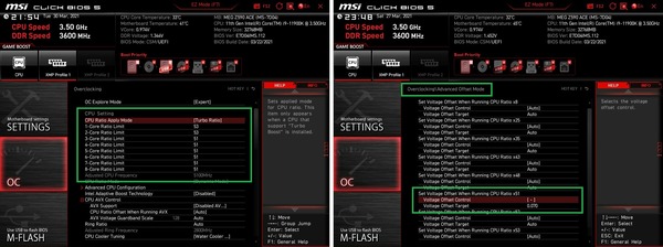 MSI MEG Z590 ACE_OC-test_11900K_BIOS (4)-horz