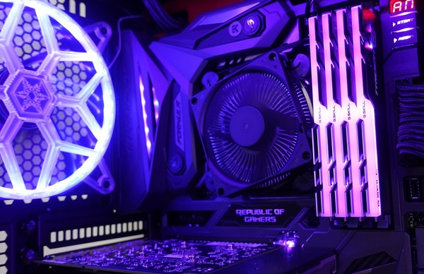 G.Skill Trident Z RGB review_05210